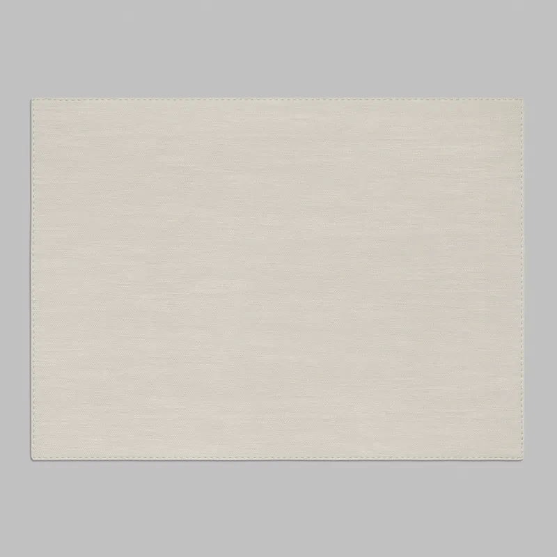Placemat Airy