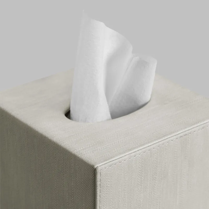 Tissue box Airy
