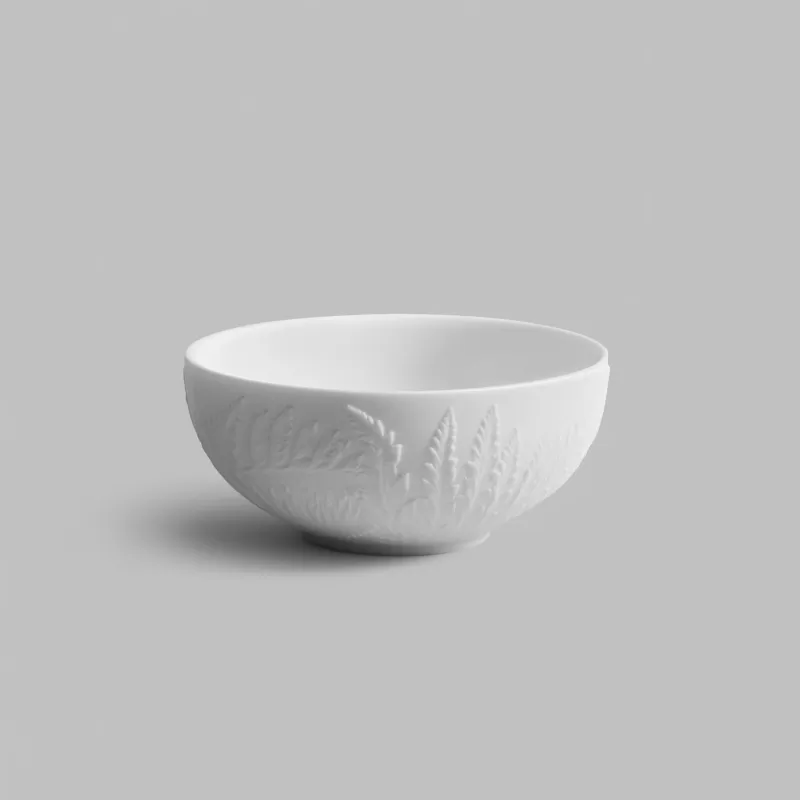 Salad plate Ayler