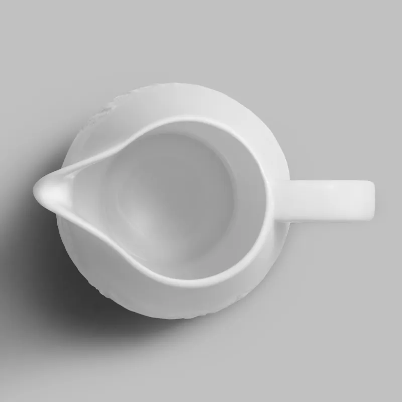 Milk jug Ayler