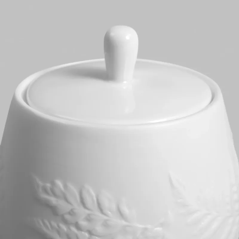 Candy jar Ayler