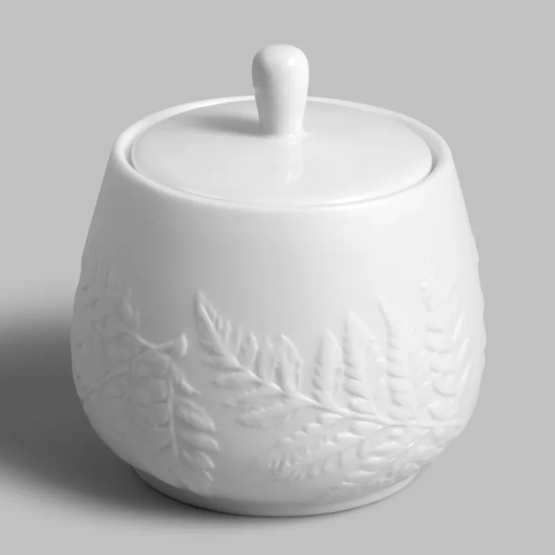 Candy jar Ayler