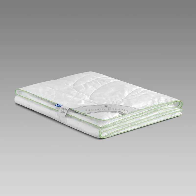 Kids duvet Bamboo Dreams
