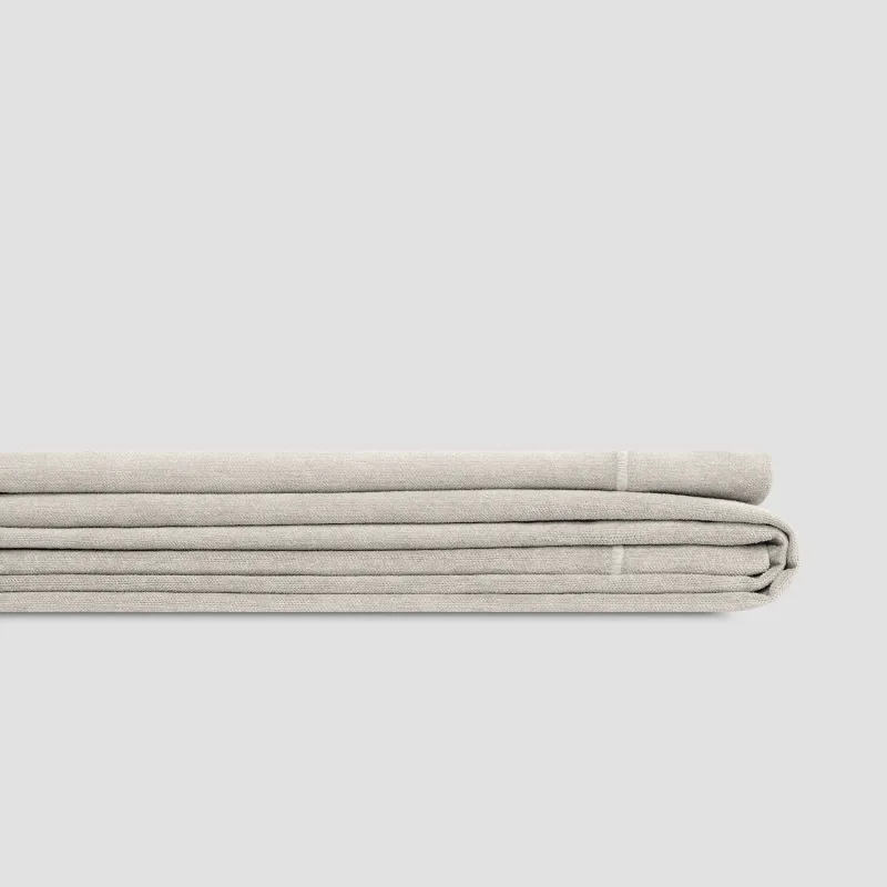 Bedspread Belotti