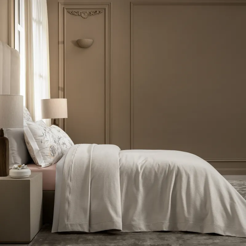 Bedspread Belotti