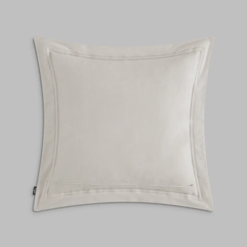 Decorative pillow Belotti