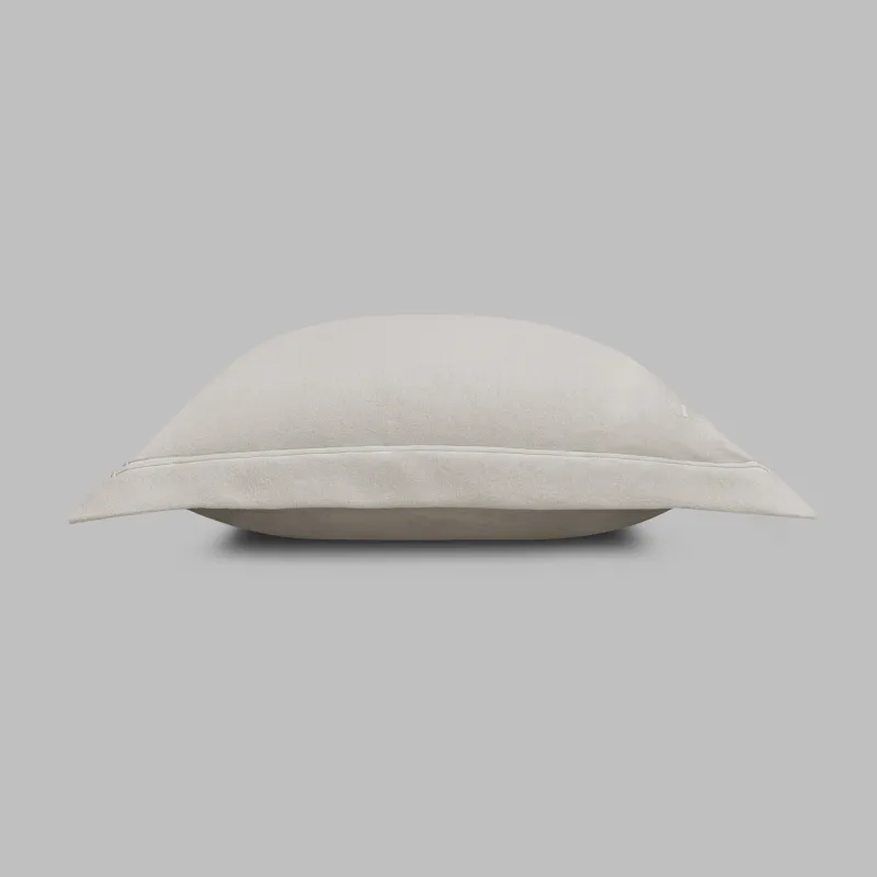 Decorative pillow Belotti