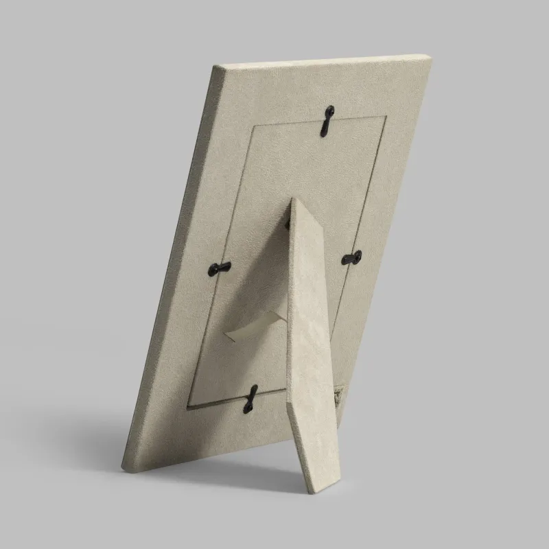 Photo frame Benalli
