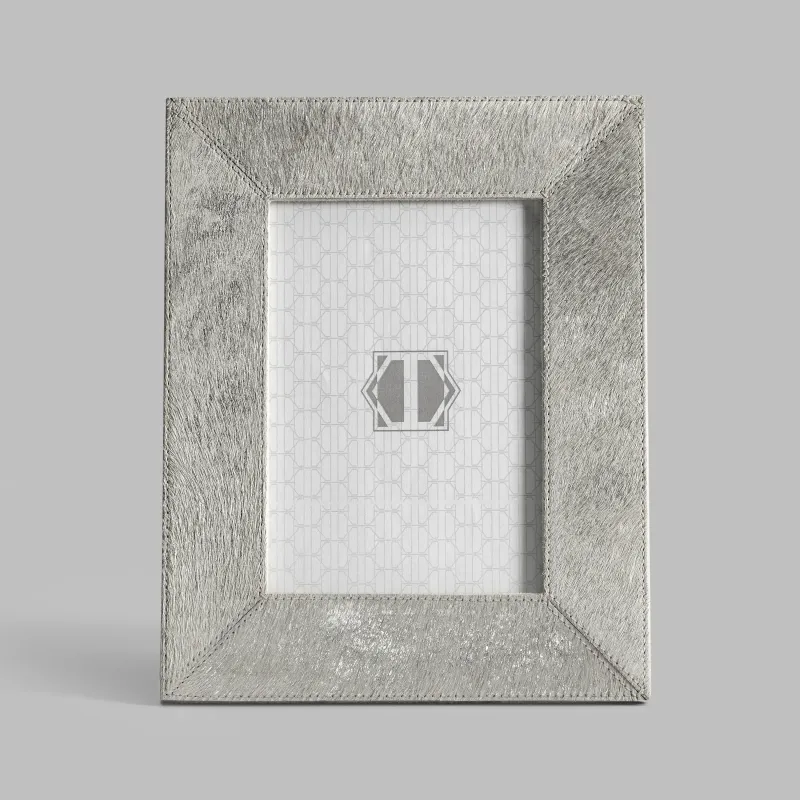 Photo frame Benalli
