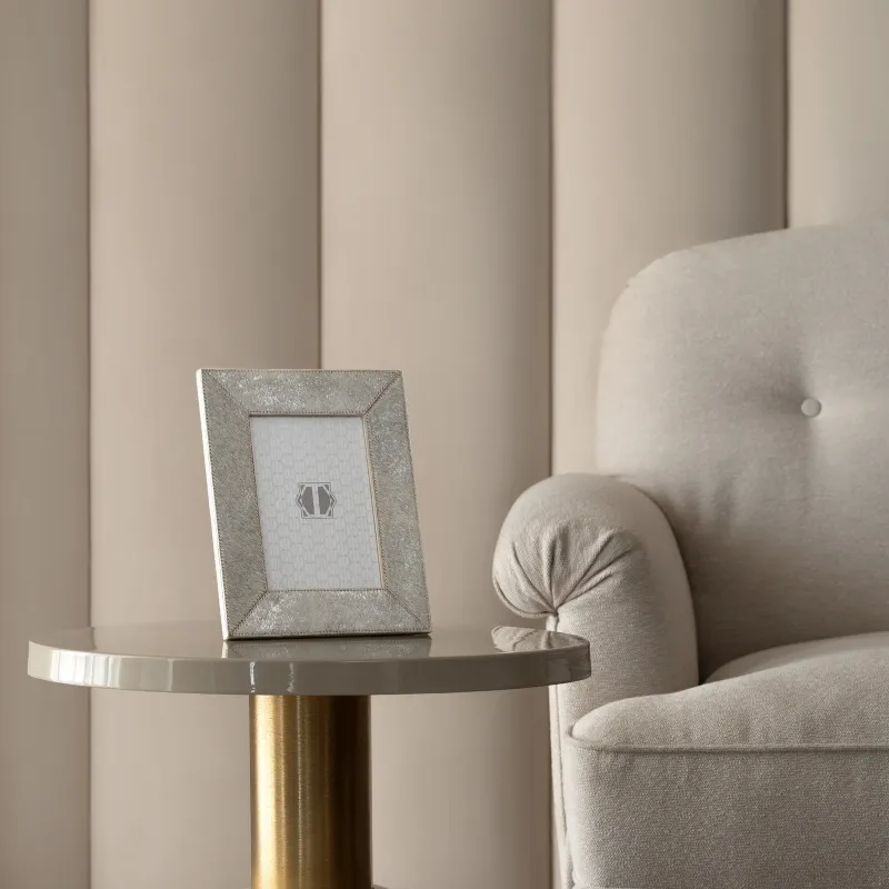 Photo frame Benalli