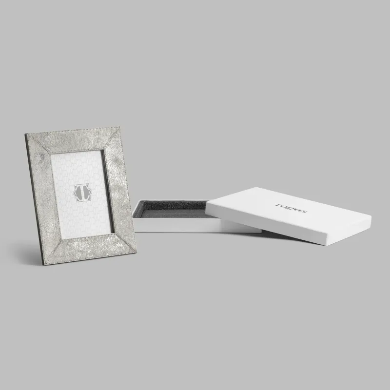 Photo frame Benalli