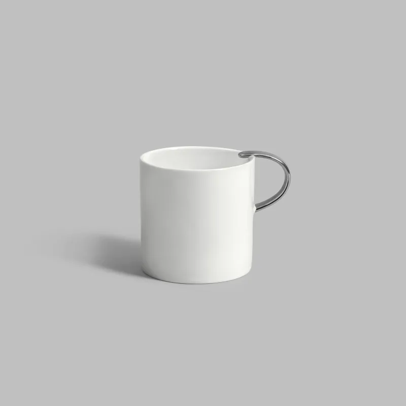 Tea Cup and Saucer set Binoche