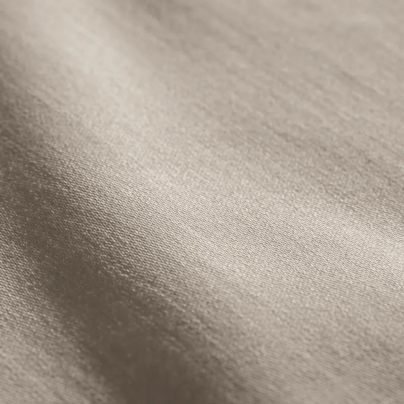Tablecloth Blanto