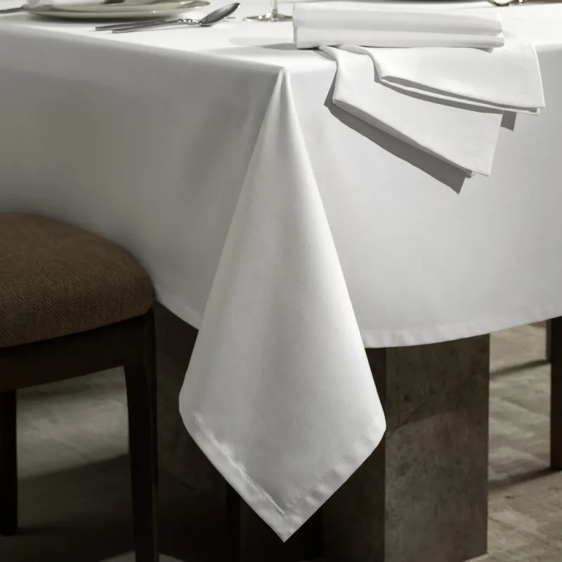 Tablecloth Blanto