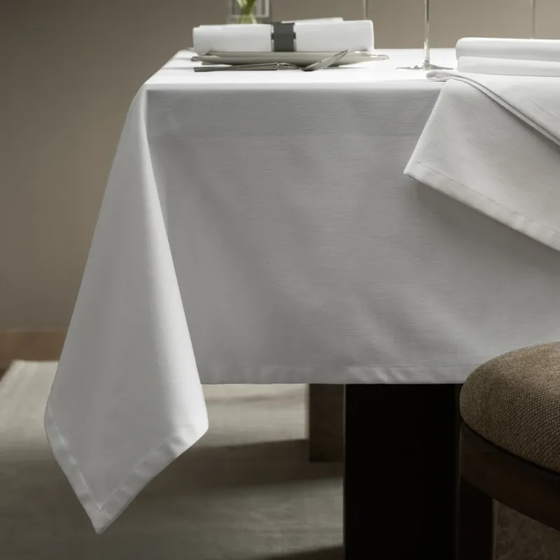 Tablecloth Blanto