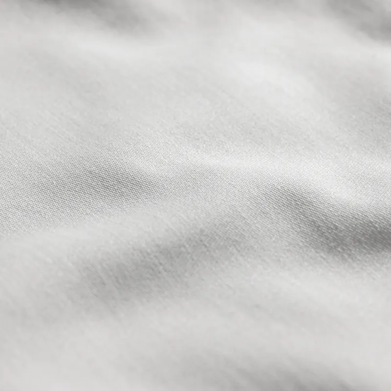 Tablecloth Blanto