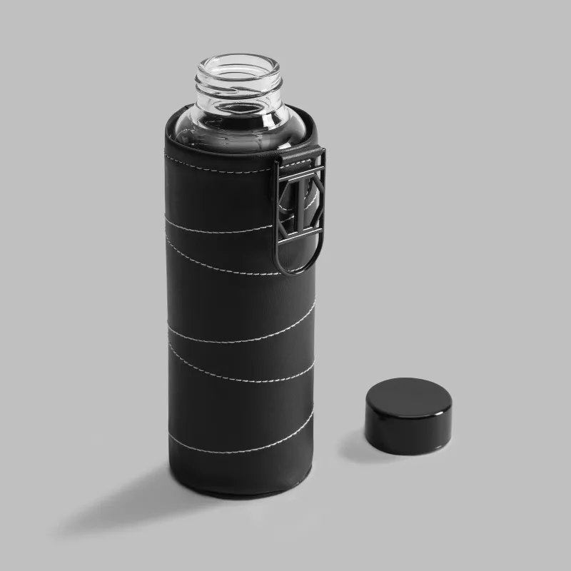 Water bottle Bonami