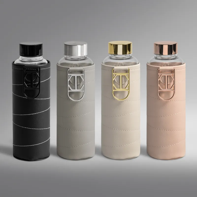 Water bottle Bonami