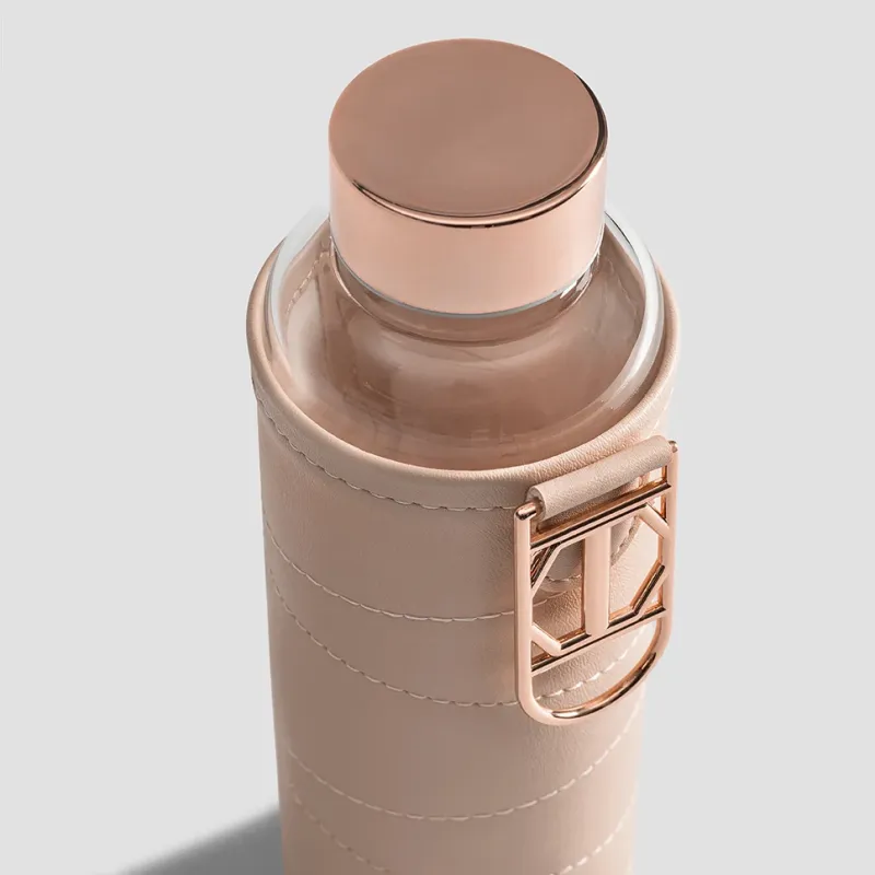 Water bottle Bonami