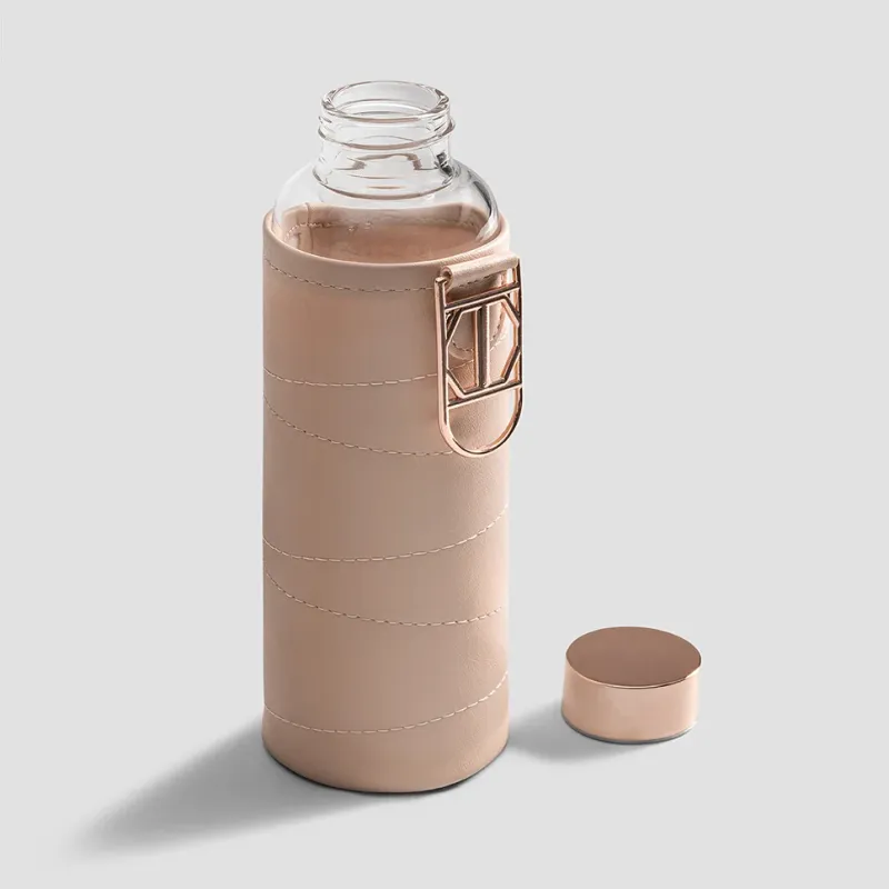 Water bottle Bonami