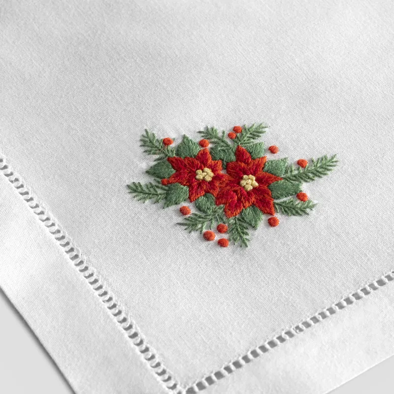 Napkin Brankatto