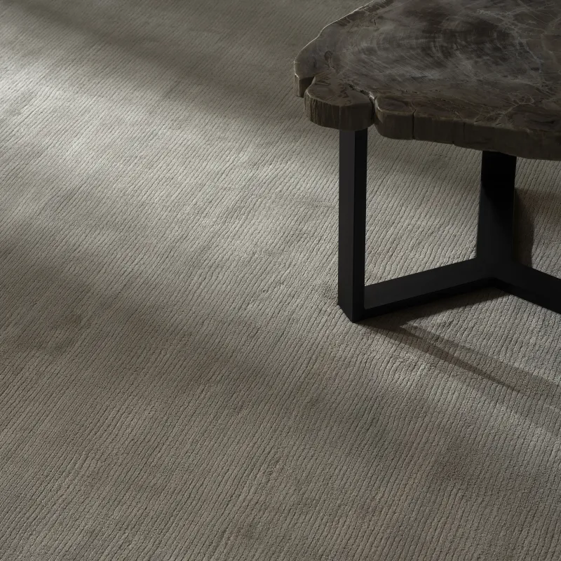 Carpet Brava