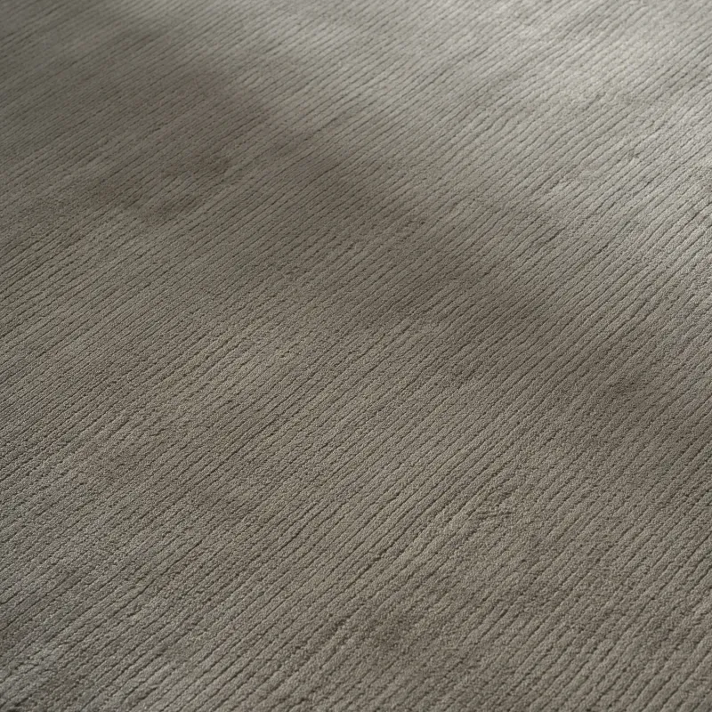 Carpet Brava