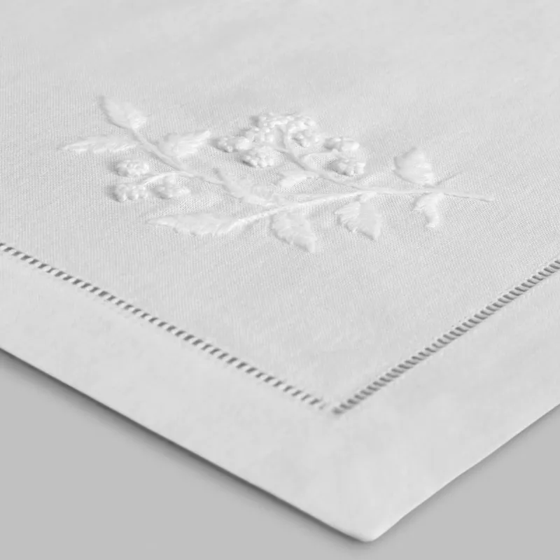 Placemat Briante