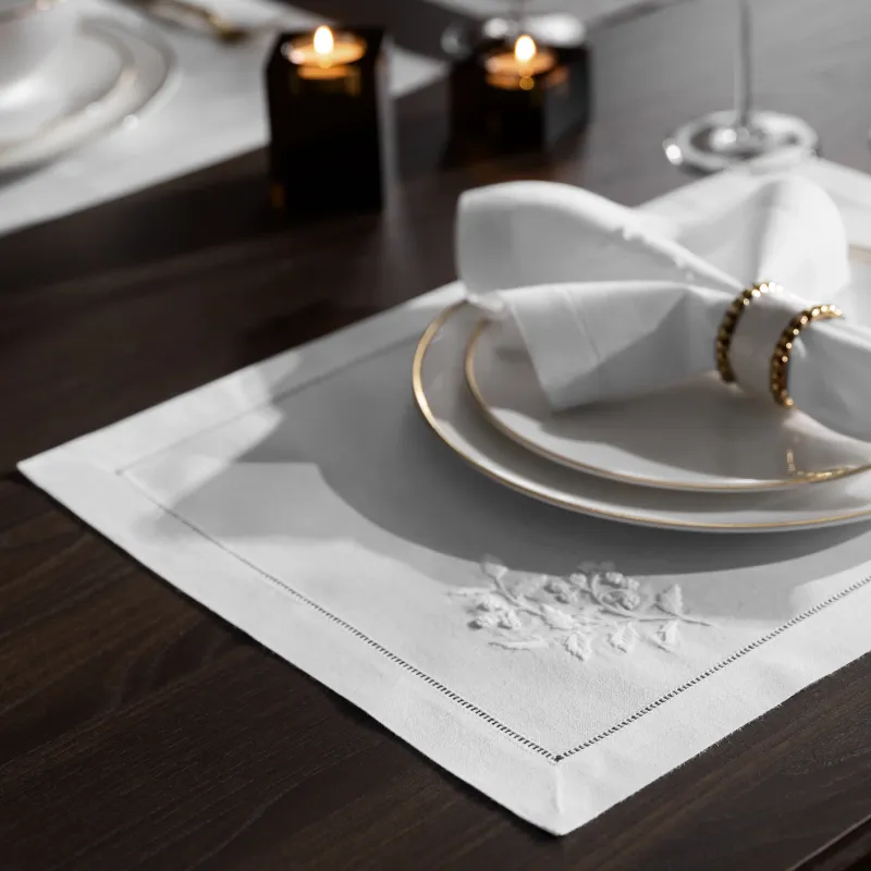 Placemat Briante