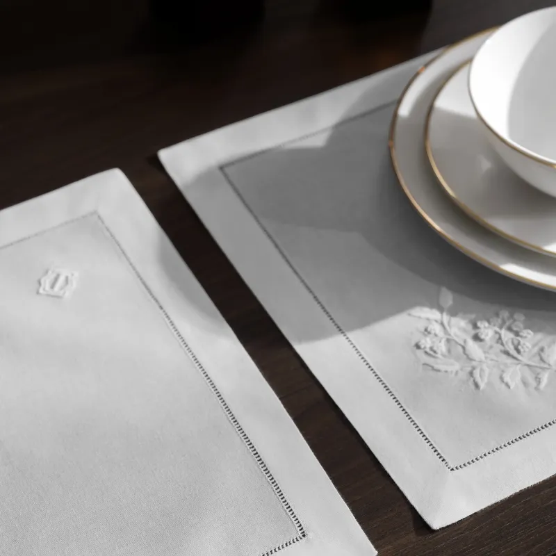 Placemat Briante
