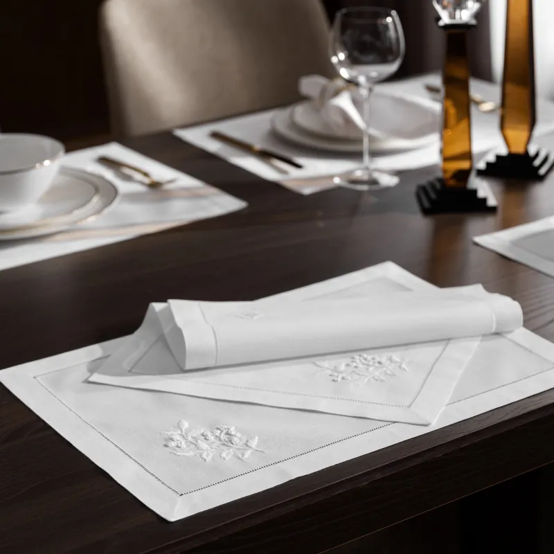 Placemat Briante