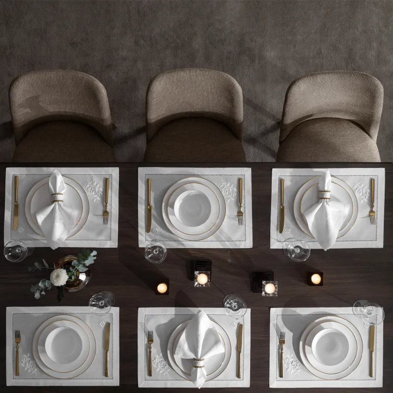 Placemat Briante
