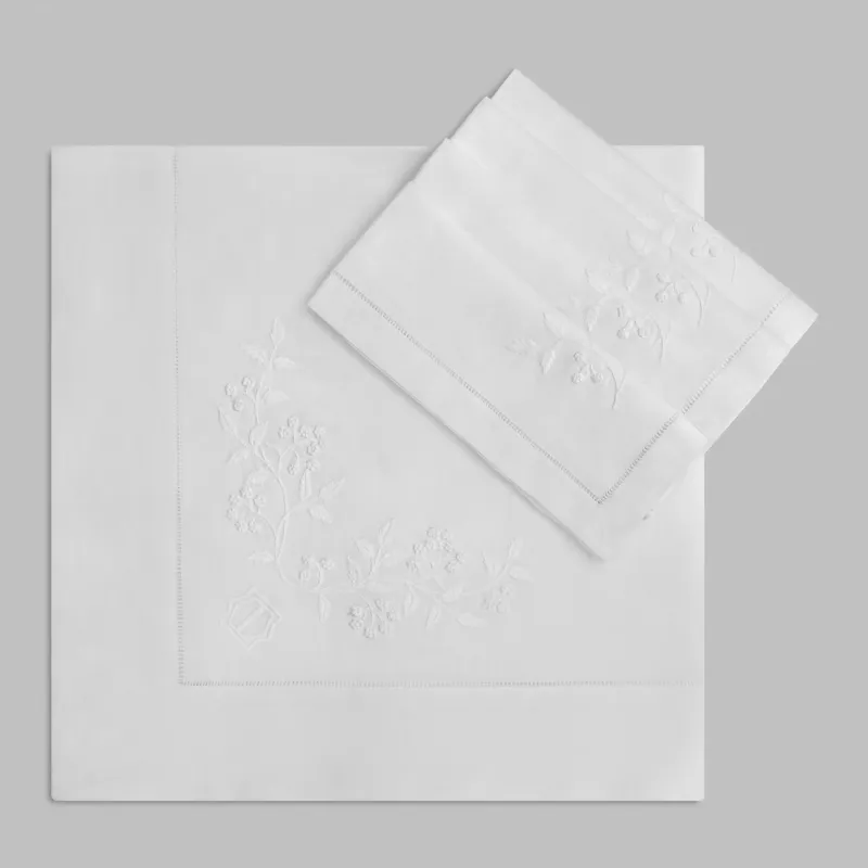 Tablecloth Briante