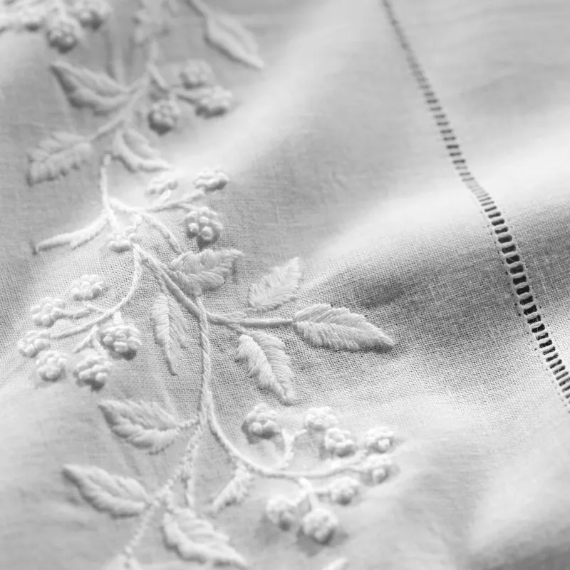 Tablecloth Briante