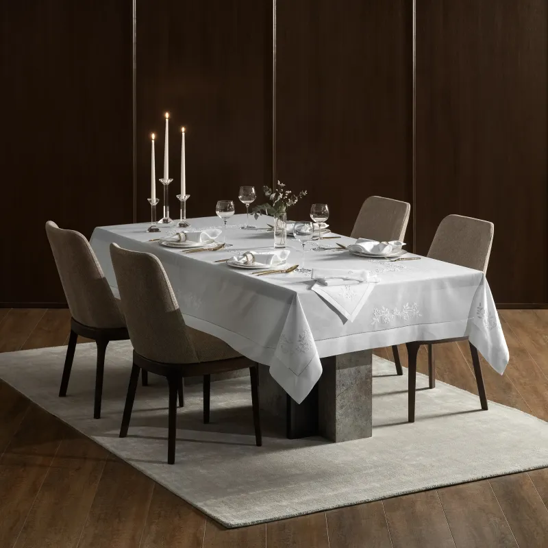 Tablecloth Briante
