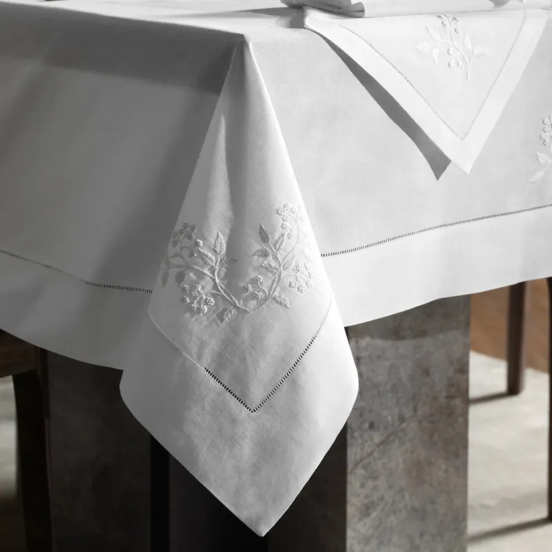 Tablecloth Briante