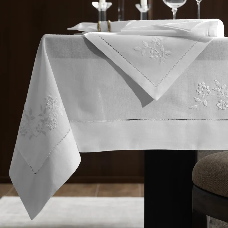 Tablecloth Briante