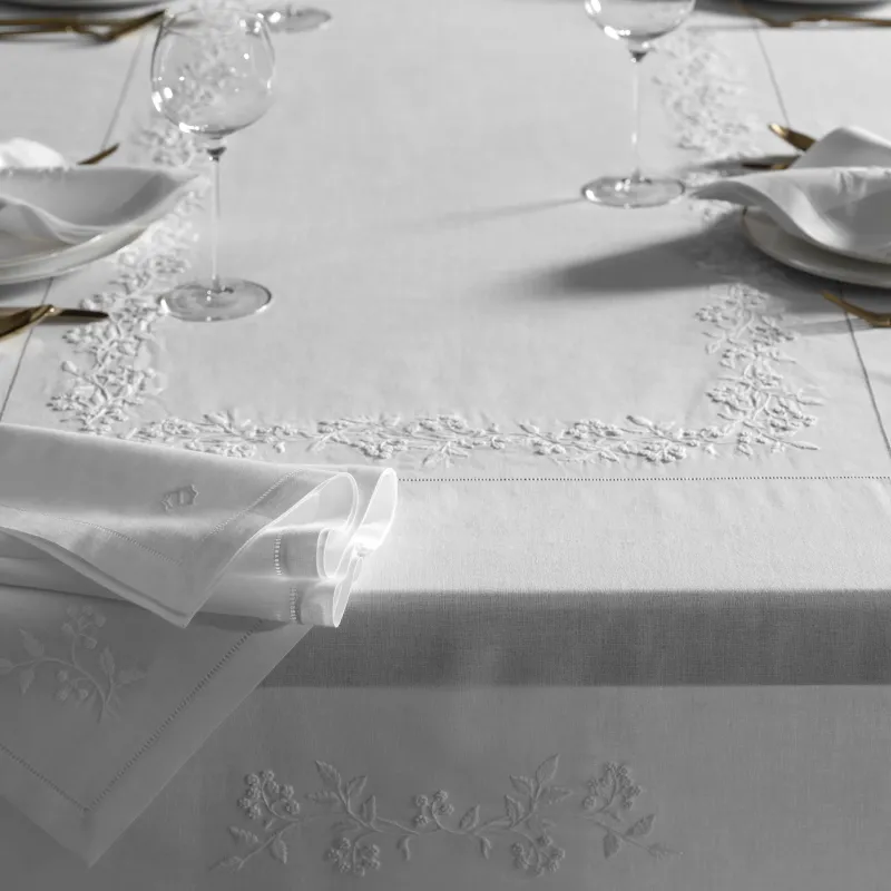 Tablecloth Briante