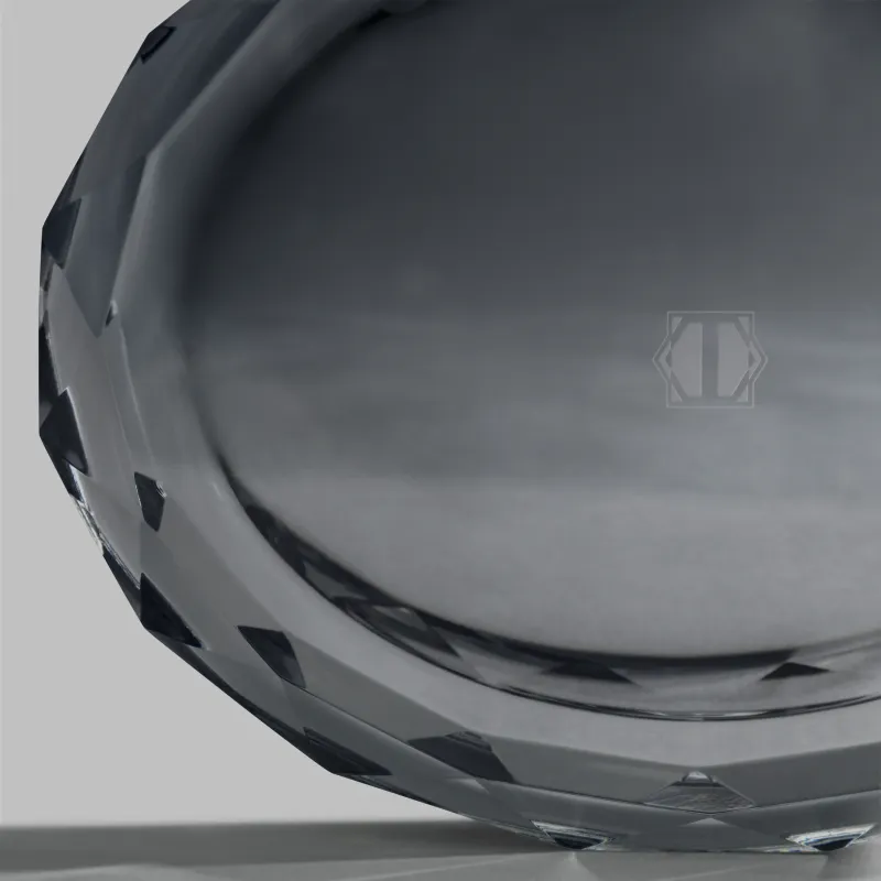 Soap dish Brileron