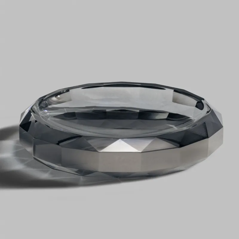 Soap dish Brileron