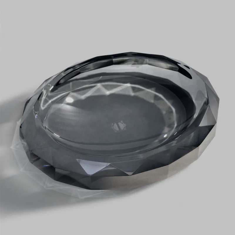 Soap dish Brileron