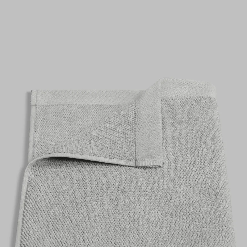 Towel Bruno