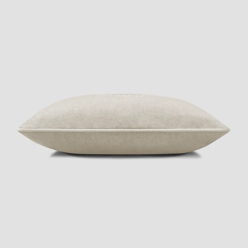 Decorative pillow Caila