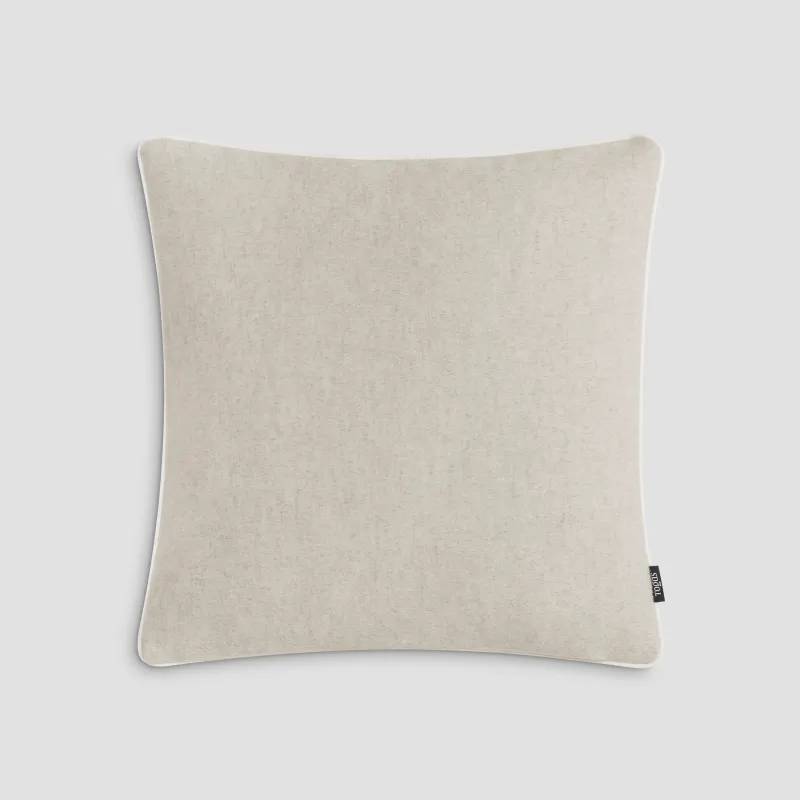 Decorative pillow Caila