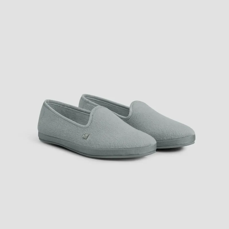 Slippers Kollet