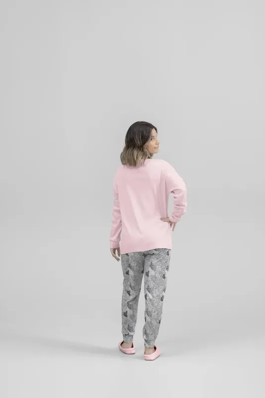 Kids pajamas Carrie