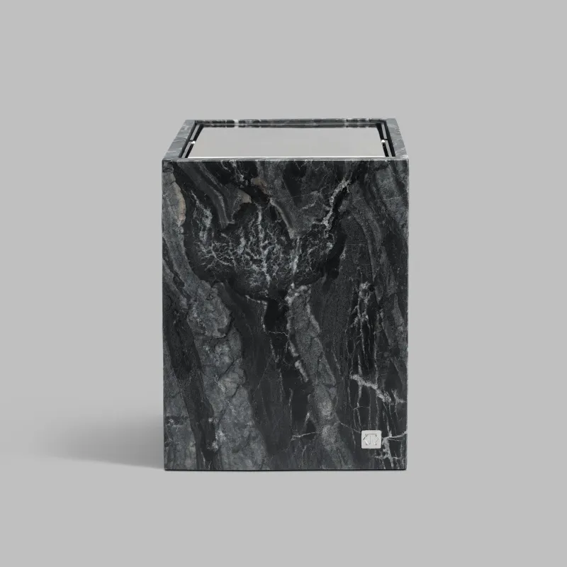 Waste basket Cassy