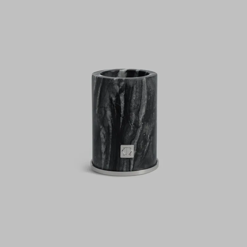 Toothbrush holder Cassy