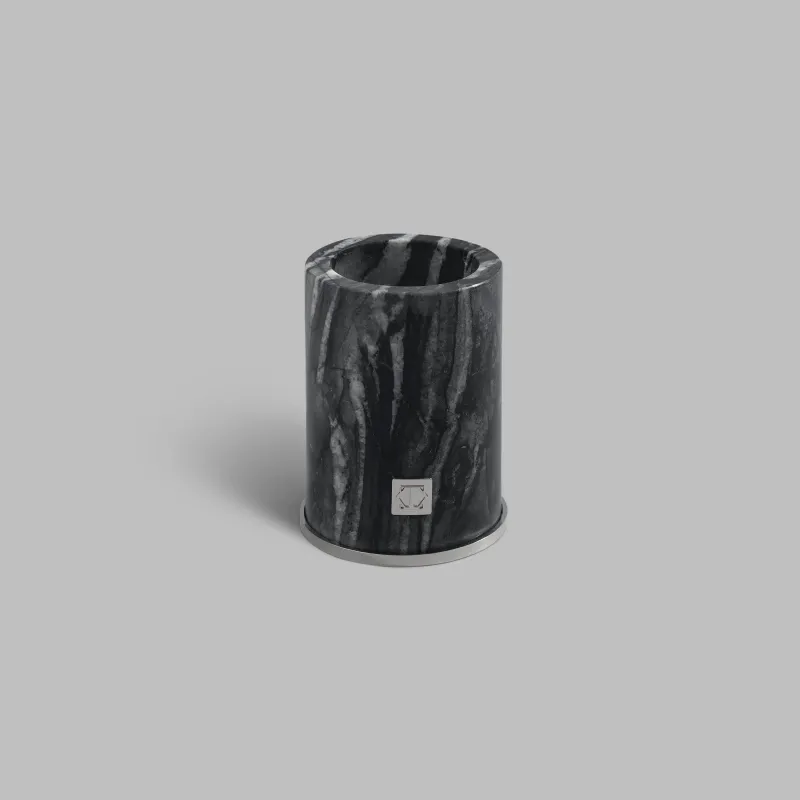 Toothbrush holder Cassy