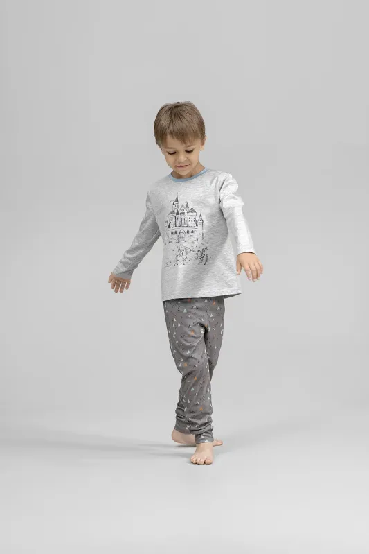 Kids pajamas Cassler